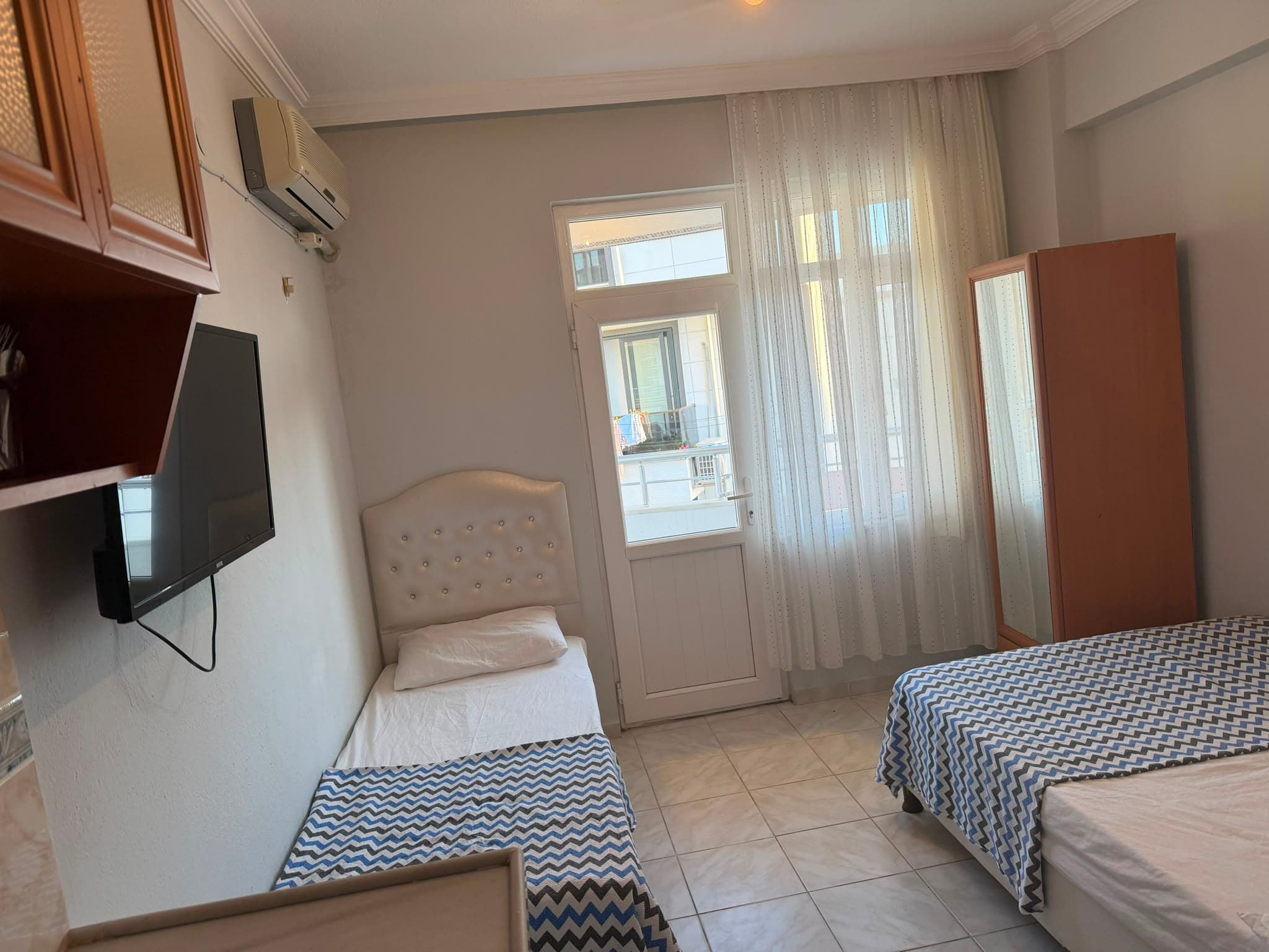 Güzel Motel fotoğrafı 4