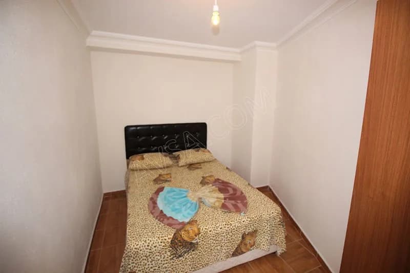 Güzel Motel fotoğrafı 4