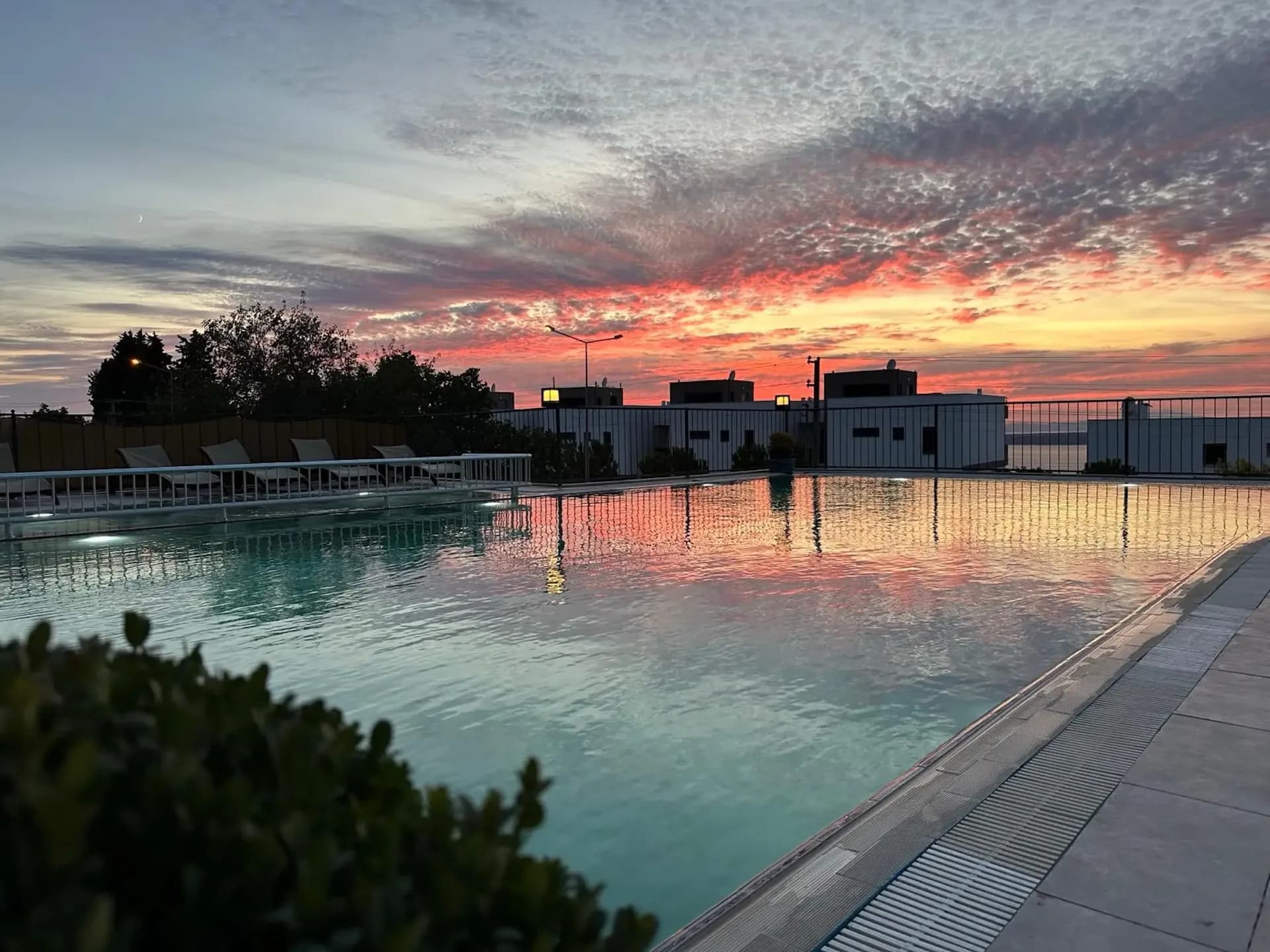 Remida Otel fotoğrafı 1