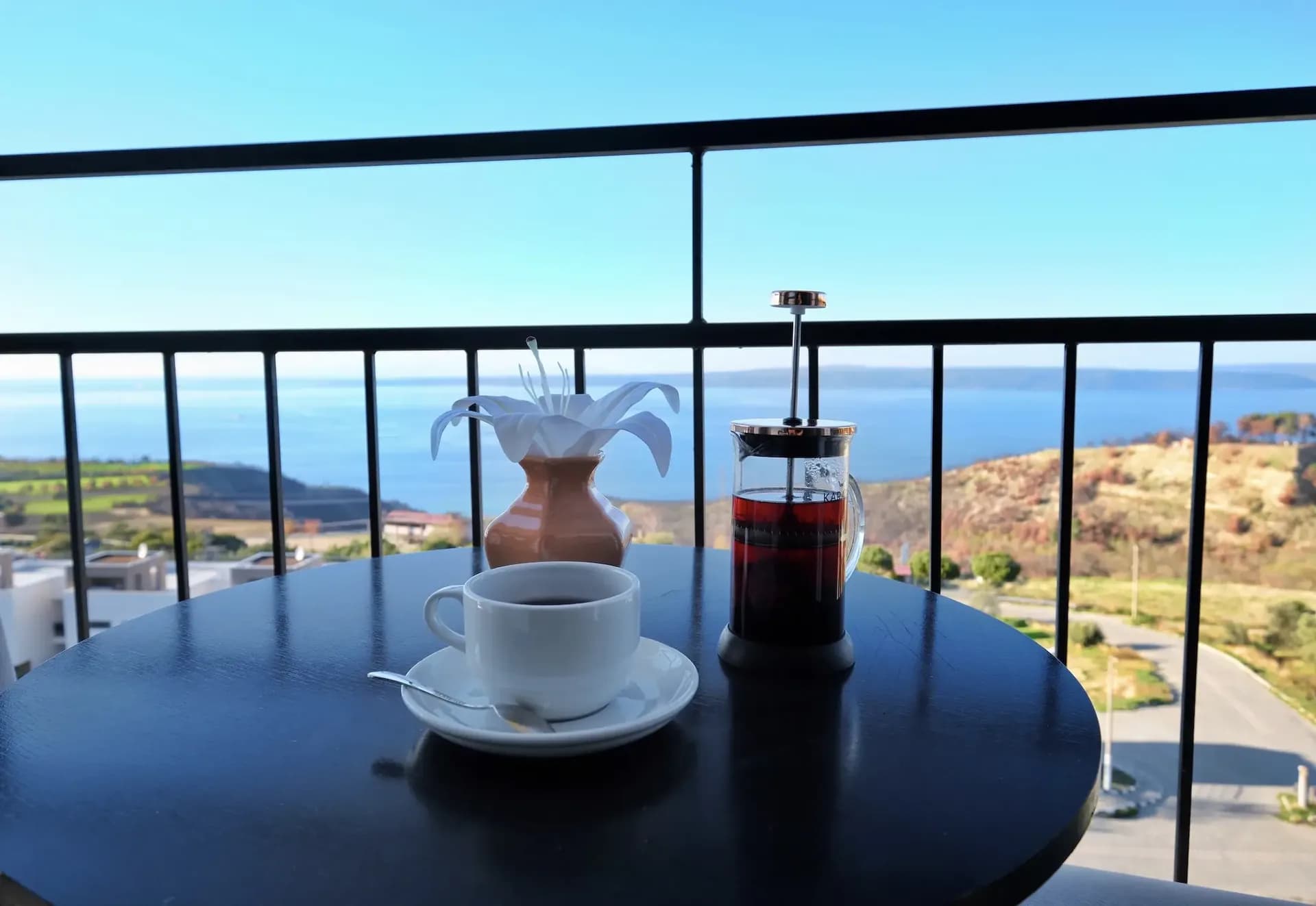 Remida Otel fotoğrafı 3