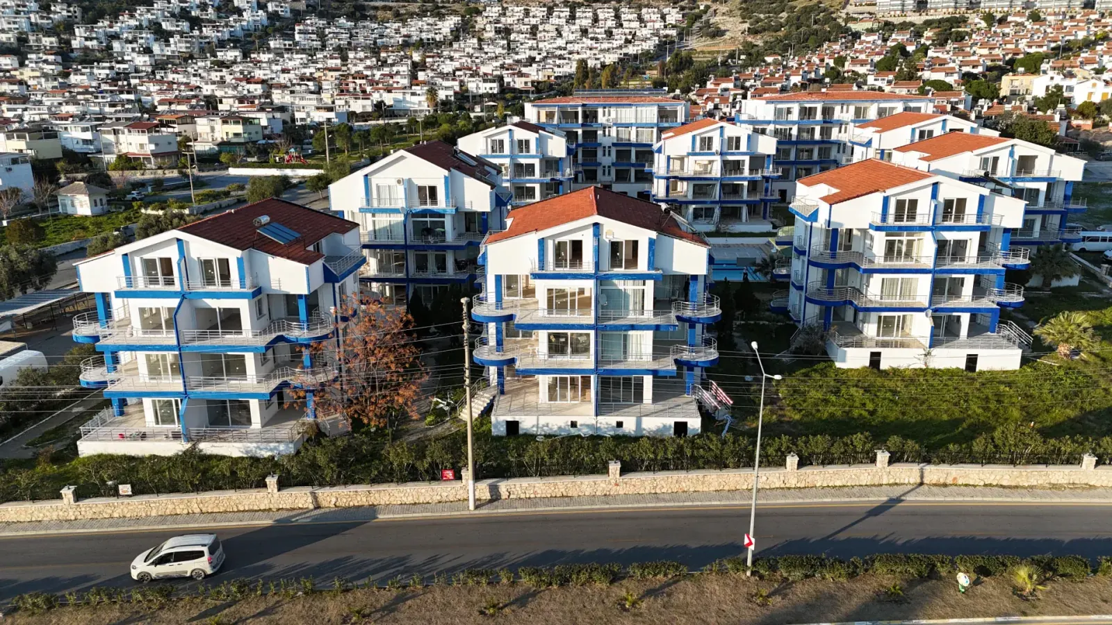 Didim Otelleri kapak görseli